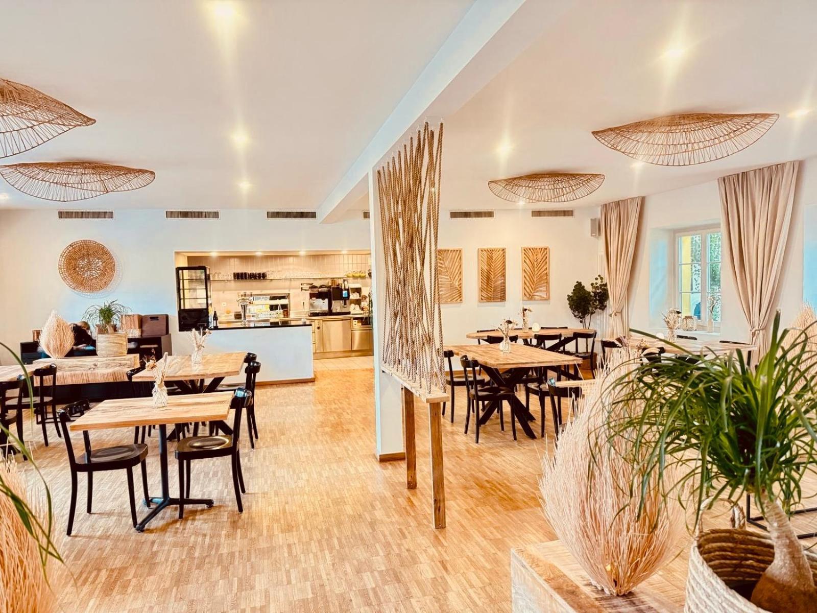 Hotel Domaine De La Sauge Cudrefin エクステリア 写真