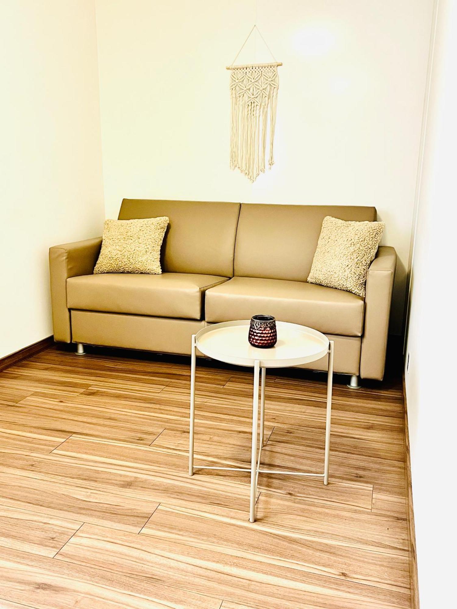 Hotel Domaine De La Sauge Cudrefin エクステリア 写真
