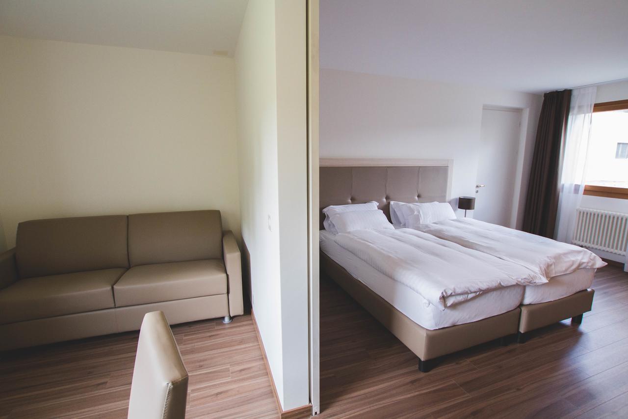 Hotel Domaine De La Sauge Cudrefin エクステリア 写真