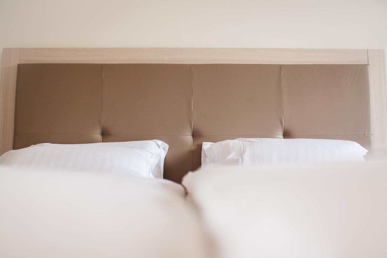 Hotel Domaine De La Sauge Cudrefin エクステリア 写真