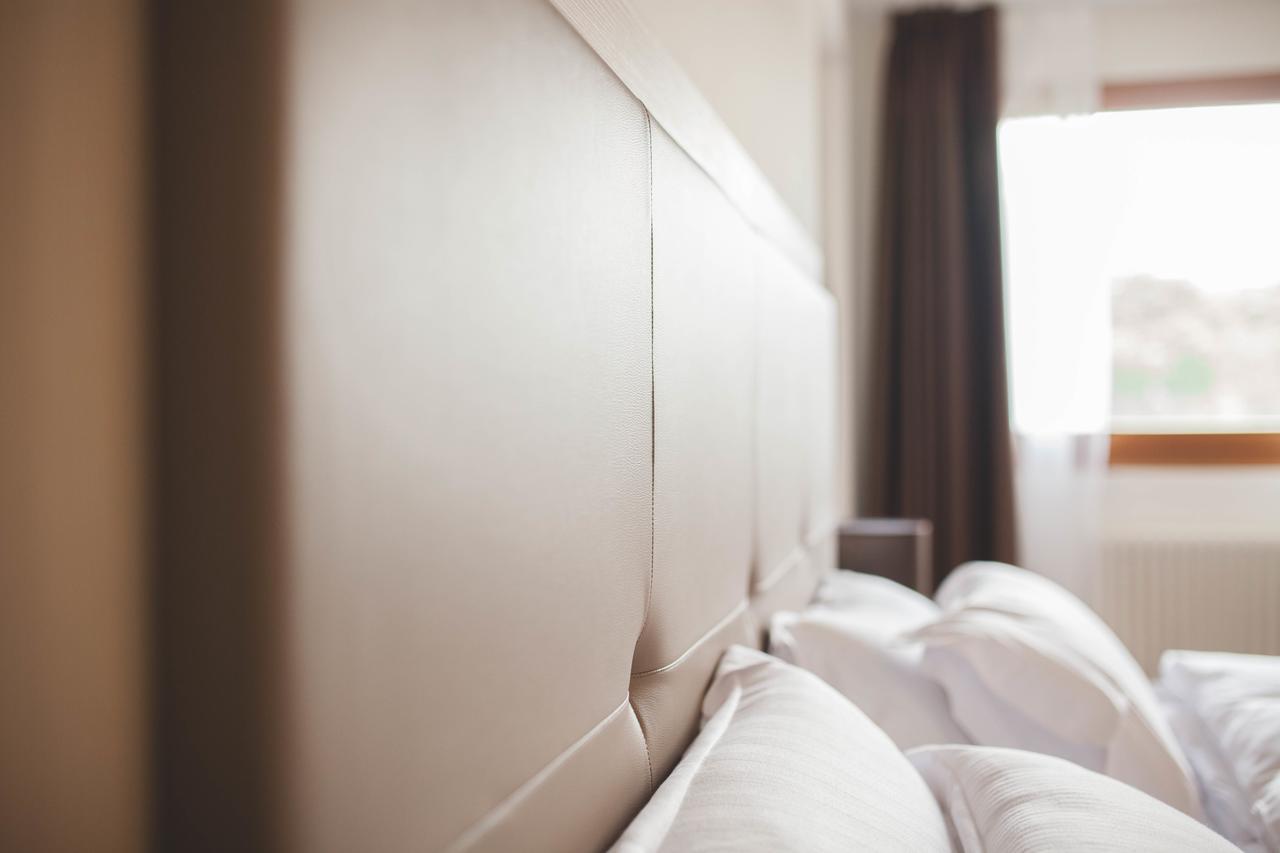 Hotel Domaine De La Sauge Cudrefin エクステリア 写真